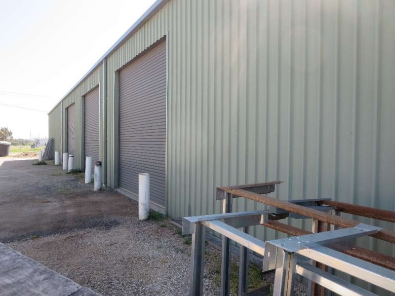 19 Stockwell Road, Jindera NSW 2642
