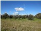 Lot 3 Belmore Street, Howlong NSW 2643