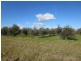 Lot 3 Belmore Street, Howlong NSW 2643