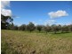 Lot 3 Belmore Street, Howlong NSW 2643