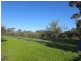 Lot 3 Belmore Street, Howlong NSW 2643