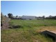 Lot 12 Stockwell Road, Jindera NSW 2642