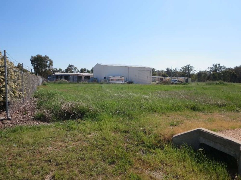 Lot 12 Stockwell Road, Jindera NSW 2642