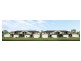 7-14/51 Eversham Place, Thurgoona NSW 2640