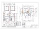 7-14/51 Eversham Place, Thurgoona NSW 2640