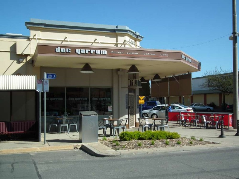 83 Sanger Street, Corowa NSW 2646