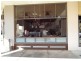 83 Sanger Street, Corowa NSW 2646
