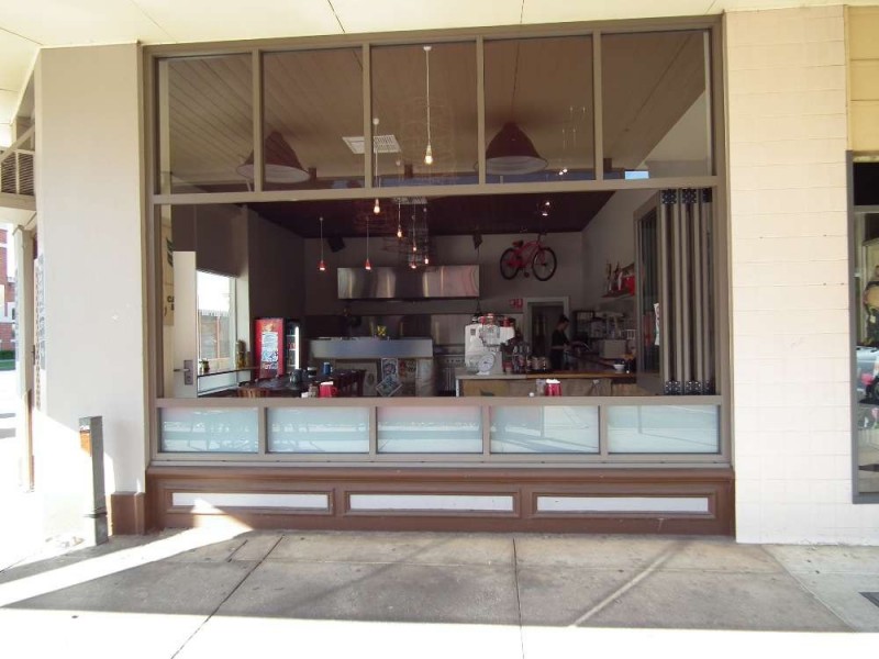 83 Sanger Street, Corowa NSW 2646