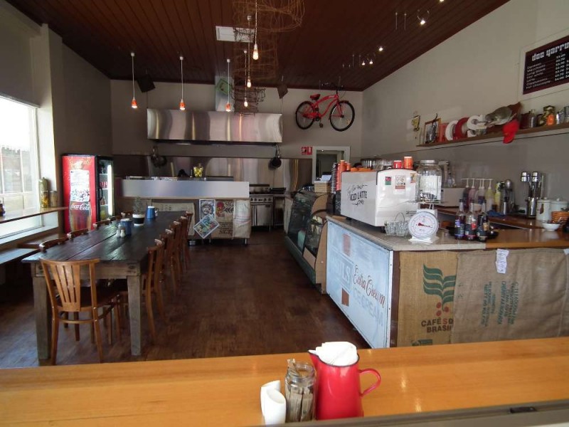 83 Sanger Street, Corowa NSW 2646