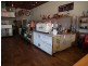 83 Sanger Street, Corowa NSW 2646