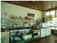 83 Sanger Street, Corowa NSW 2646