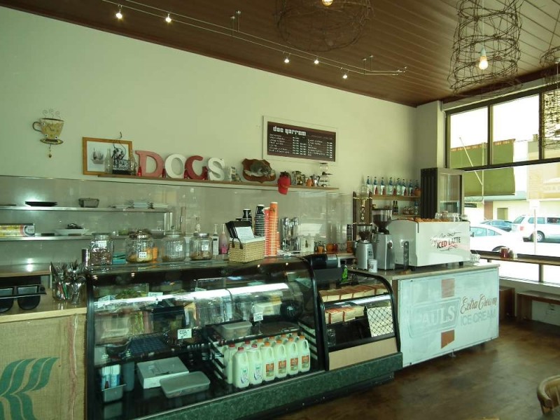 83 Sanger Street, Corowa NSW 2646