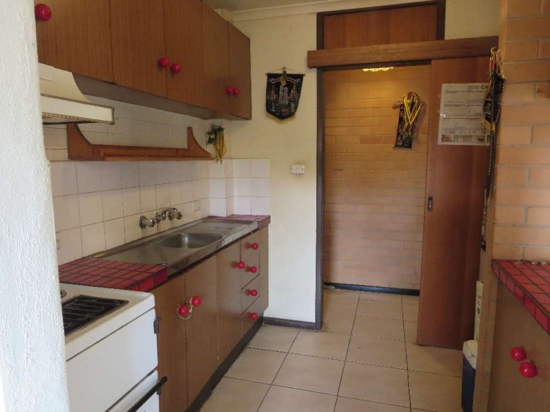 21/429 McDonald Road, Lavington NSW 2641