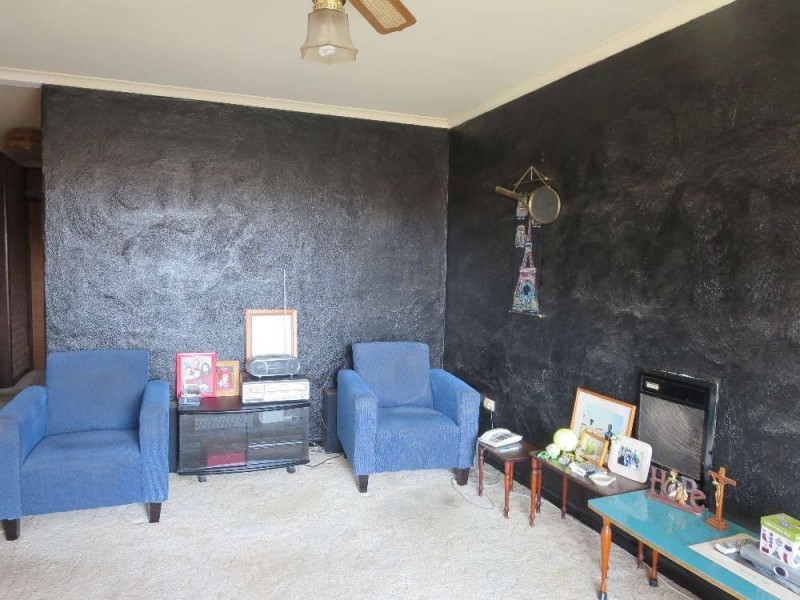 21/429 McDonald Road, Lavington NSW 2641