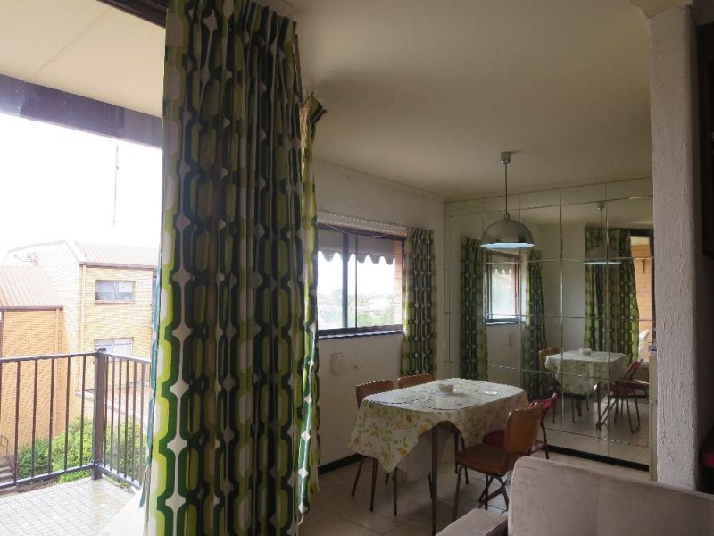 21/429 McDonald Road, Lavington NSW 2641