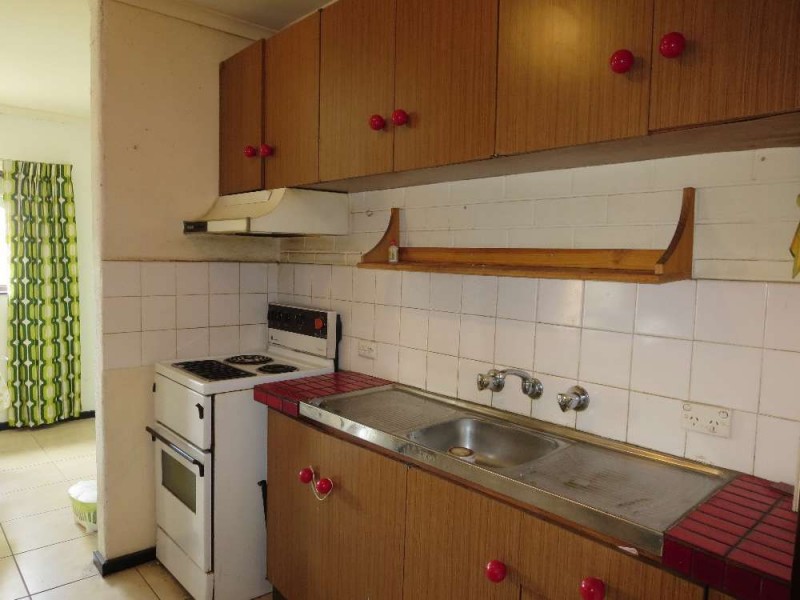 21/429 McDonald Road, Lavington NSW 2641