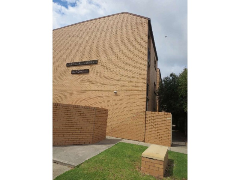 21/429 McDonald Road, Lavington NSW 2641