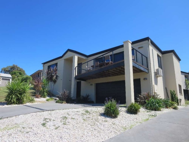 1/38 Klinberg Road, Albury NSW 2640