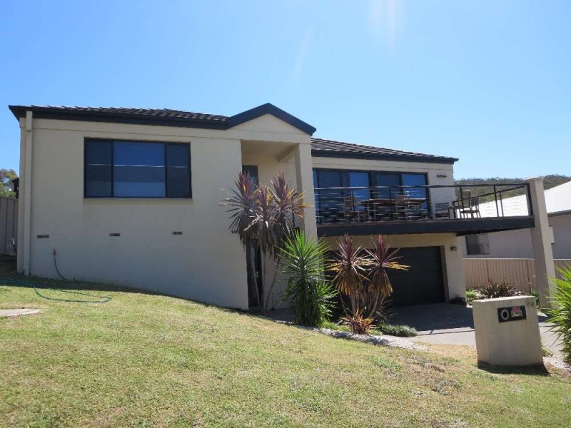 1/38 Klinberg Road, Albury NSW 2640