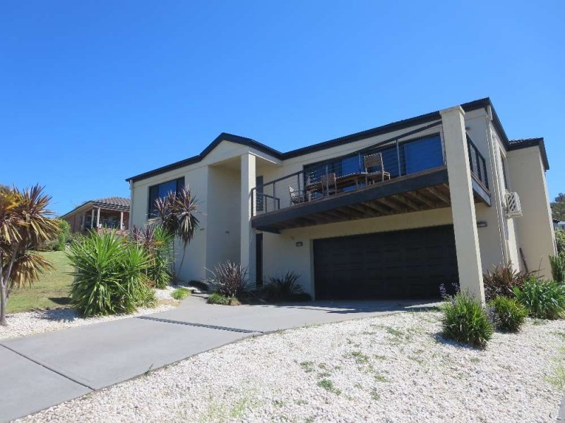 1/38 Klinberg Road, Albury NSW 2640