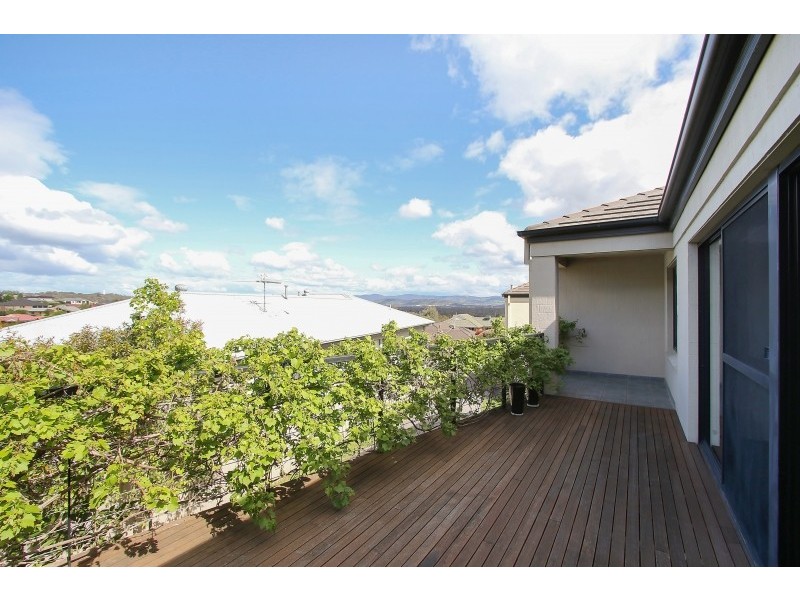 2/38 Klinberg Road, West Albury NSW 2640