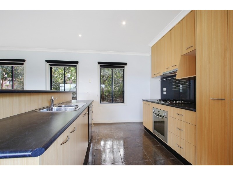 2/38 Klinberg Road, West Albury NSW 2640