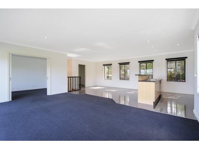 2/38 Klinberg Road, West Albury NSW 2640