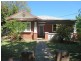391 David Street, South Albury NSW 2640