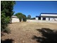 391 David Street, South Albury NSW 2640