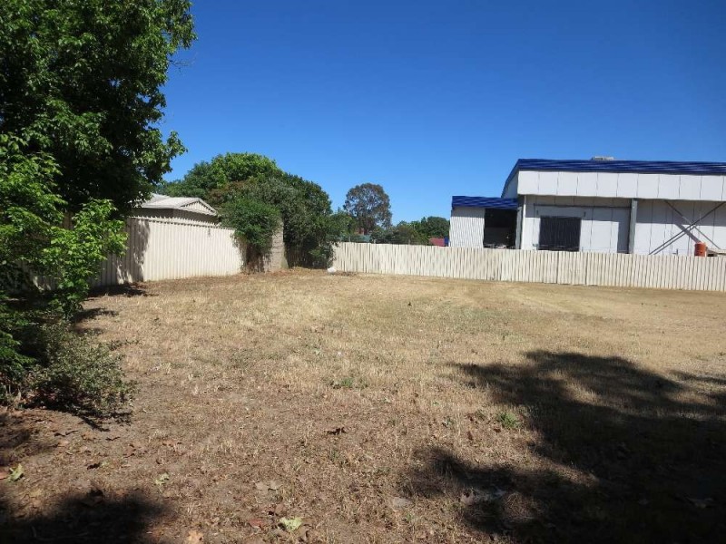 391 David Street, South Albury NSW 2640