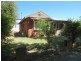 391 David Street, South Albury NSW 2640
