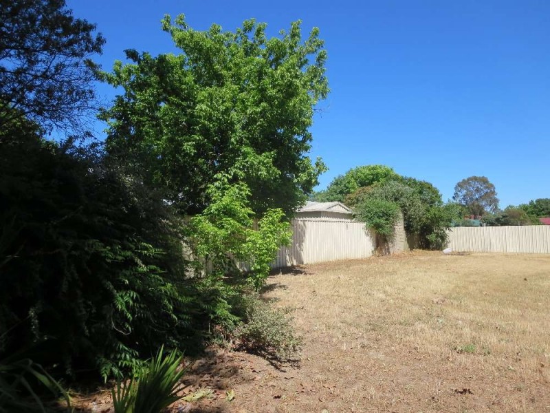 391 David Street, South Albury NSW 2640