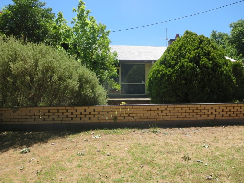 468 Hovell Street, South Albury NSW 2640