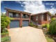 403 Halehaven Crescent, Lavington NSW 2641