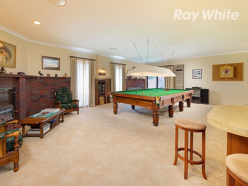 403 Halehaven Crescent, Lavington NSW 2641