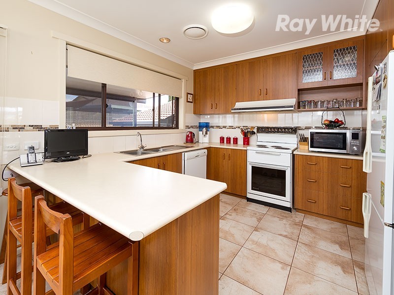 403 Halehaven Crescent, Lavington NSW 2641