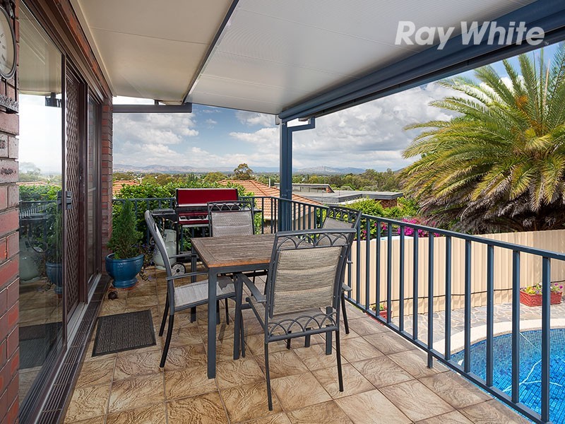 403 Halehaven Crescent, Lavington NSW 2641