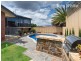 403 Halehaven Crescent, Lavington NSW 2641