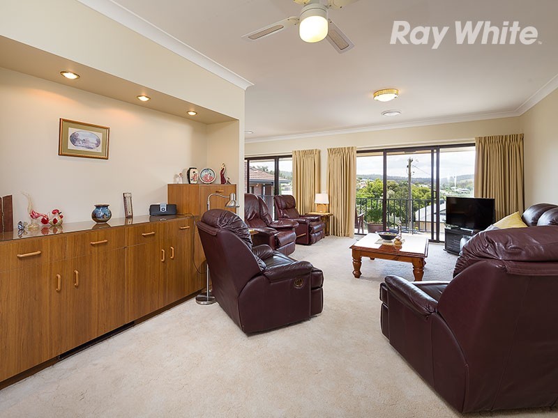 403 Halehaven Crescent, Lavington NSW 2641