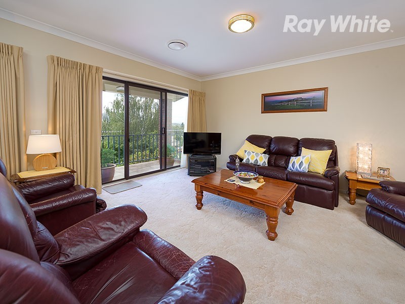 403 Halehaven Crescent, Lavington NSW 2641