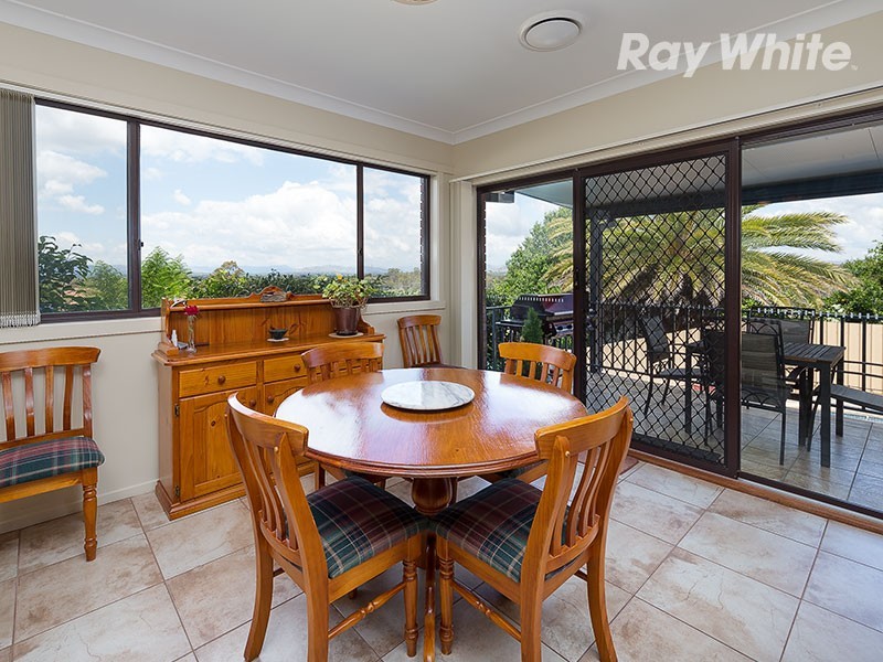 403 Halehaven Crescent, Lavington NSW 2641
