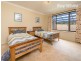 403 Halehaven Crescent, Lavington NSW 2641