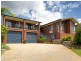 403 Halehaven Crescent, Lavington NSW 2641