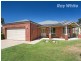 37 Cassinia Court, Thurgoona NSW 2640