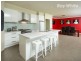 37 Cassinia Court, Thurgoona NSW 2640
