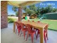 37 Cassinia Court, Thurgoona NSW 2640