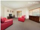 37 Cassinia Court, Thurgoona NSW 2640