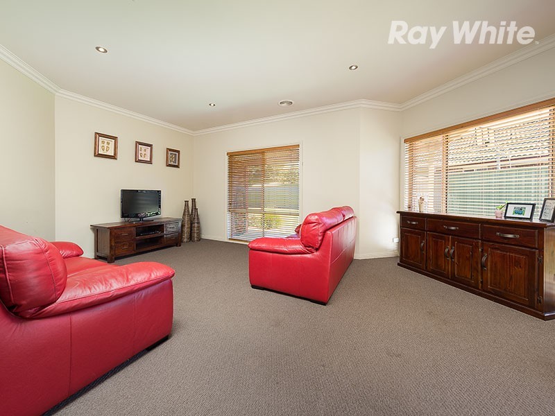 37 Cassinia Court, Thurgoona NSW 2640
