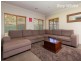 37 Cassinia Court, Thurgoona NSW 2640