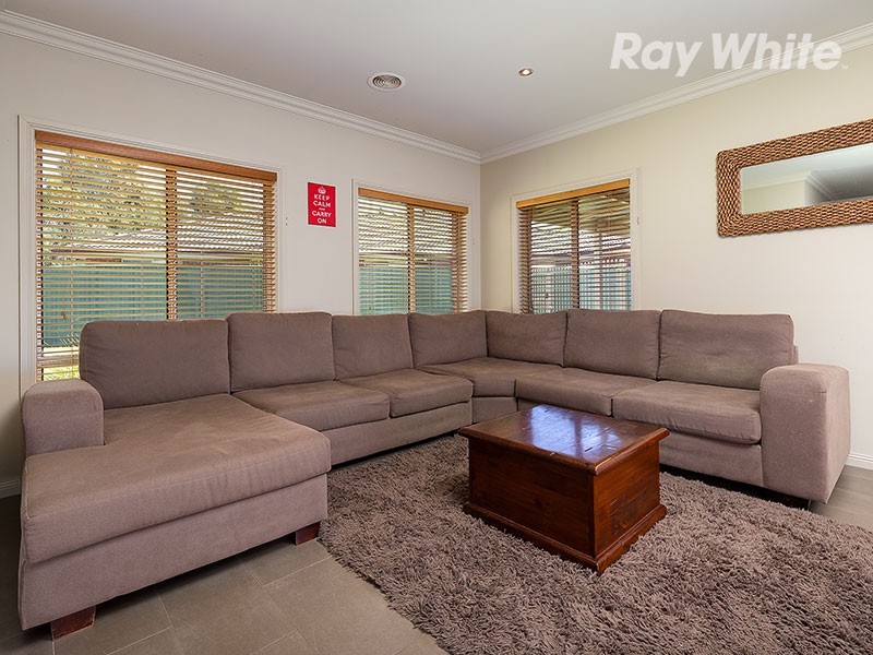 37 Cassinia Court, Thurgoona NSW 2640